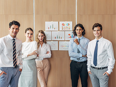 COMPANY